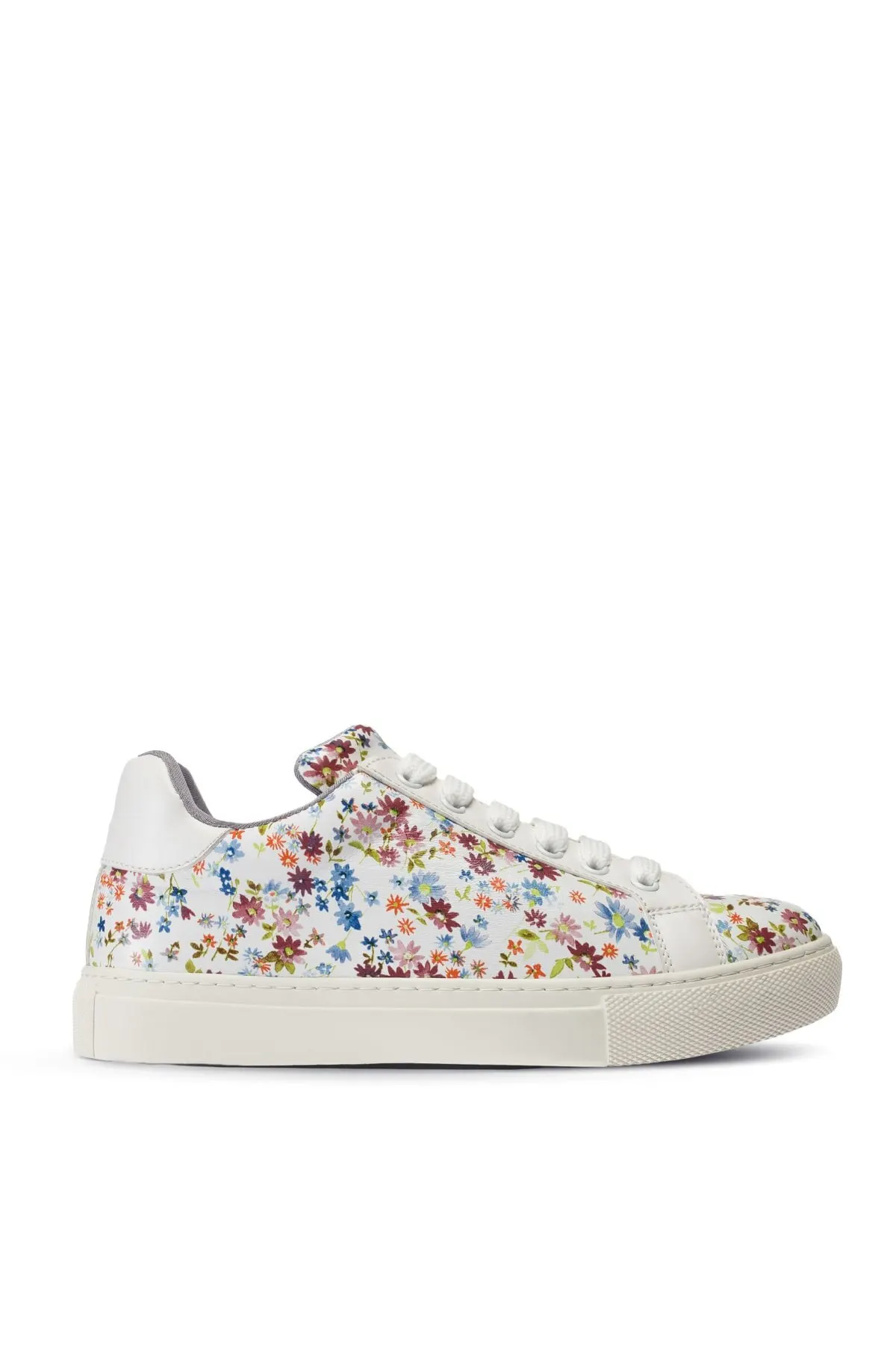 

Women's Sneakers Casual Fashion Comfortable Platform Female Vulcanized Shoes High-Top Sneakers