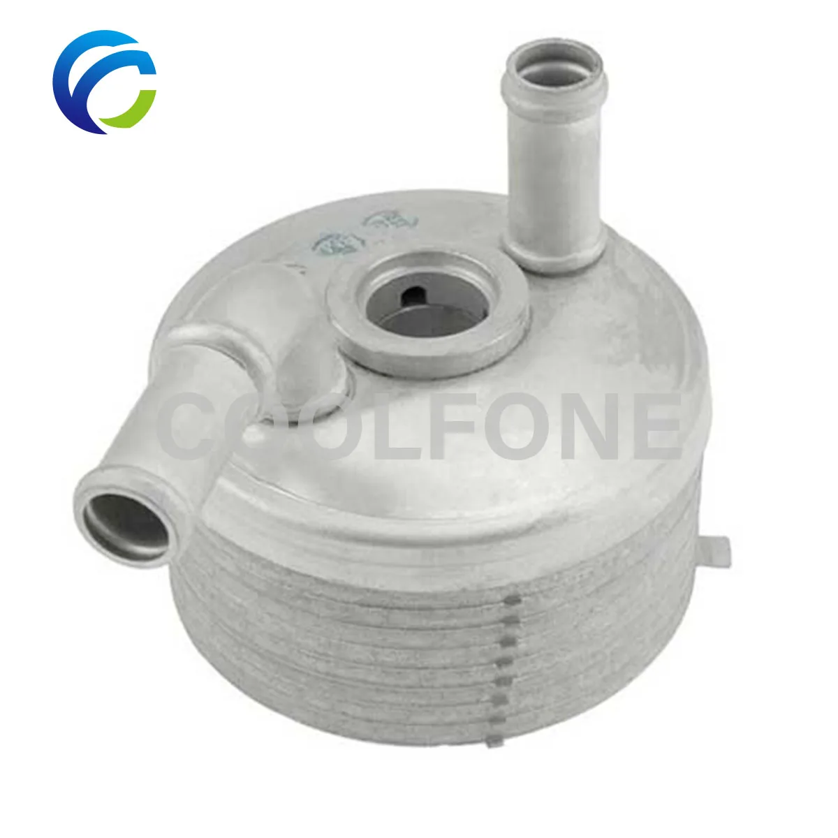 Масляный радиатор двигателя для BMW MINI R57 R60 R58 R61 R59 2010-2016 N47 C20 A 2411981 29969812996