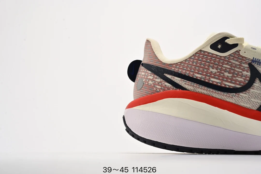 Кроссовки долговечная Повседневная спортивная обувь