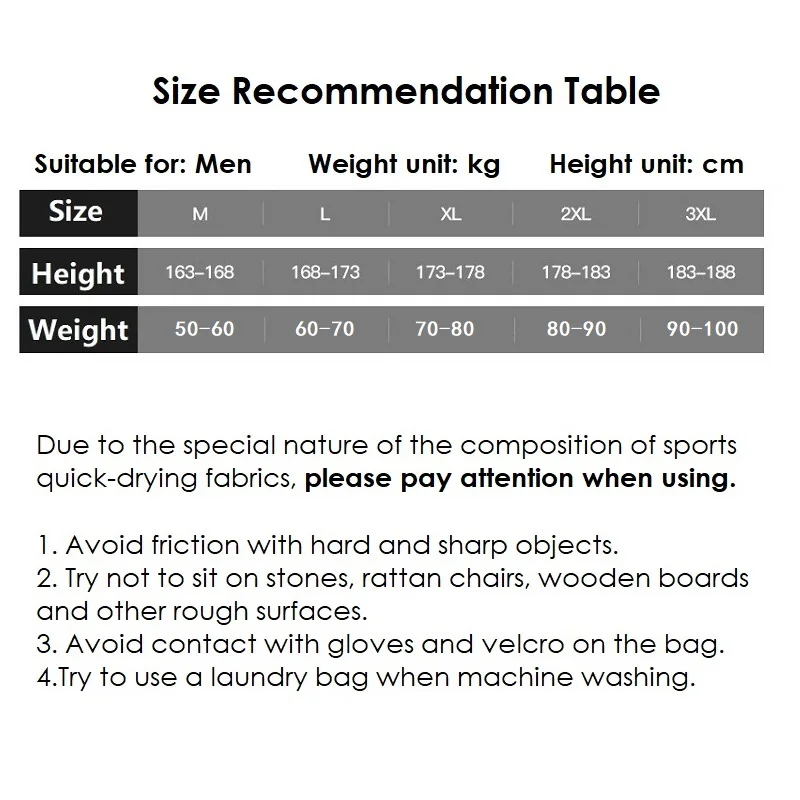 Длинные велосипедные брюки Lameda Велосипедные нагрудники Весенние летние с