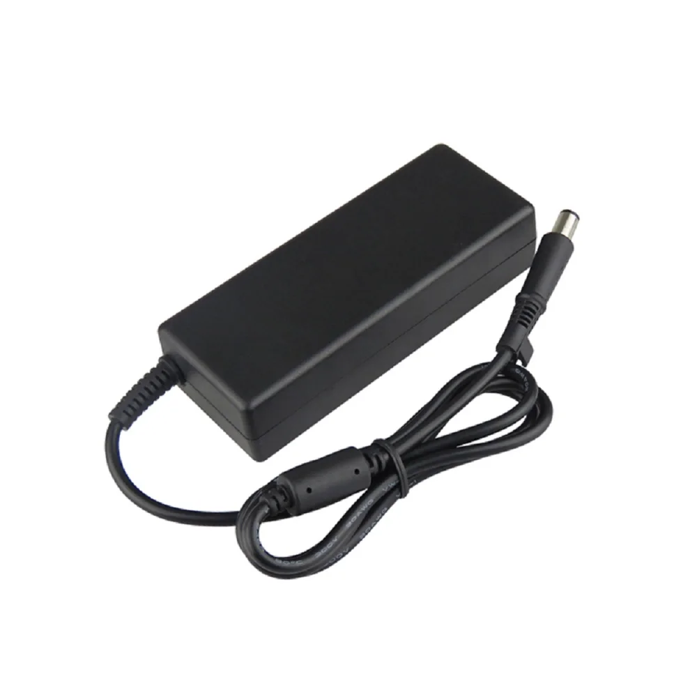 

For Dell Inspiron 1420 1501 1521 1525 1526 1720 1721 PA-10 6000, 6400, 19.5V 4.62A 90W Laptop Power Supply 7.4*5.0mm