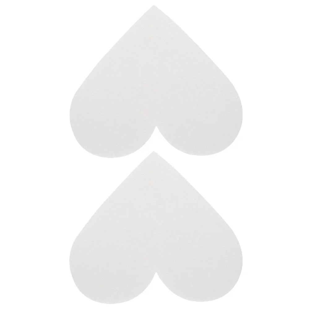 Набор для изготовления пузырькового торта 2 шт. украшение на день рождения