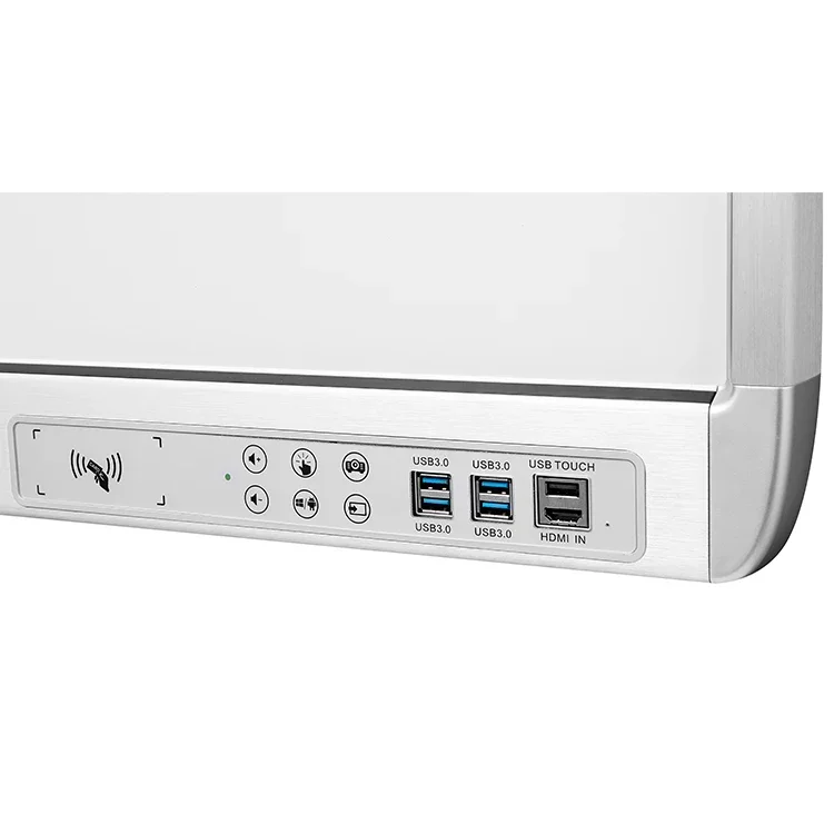 Портативная образовательная доска