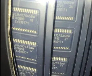 

Бесплатная доставка UJA1076A50W 10 шт.