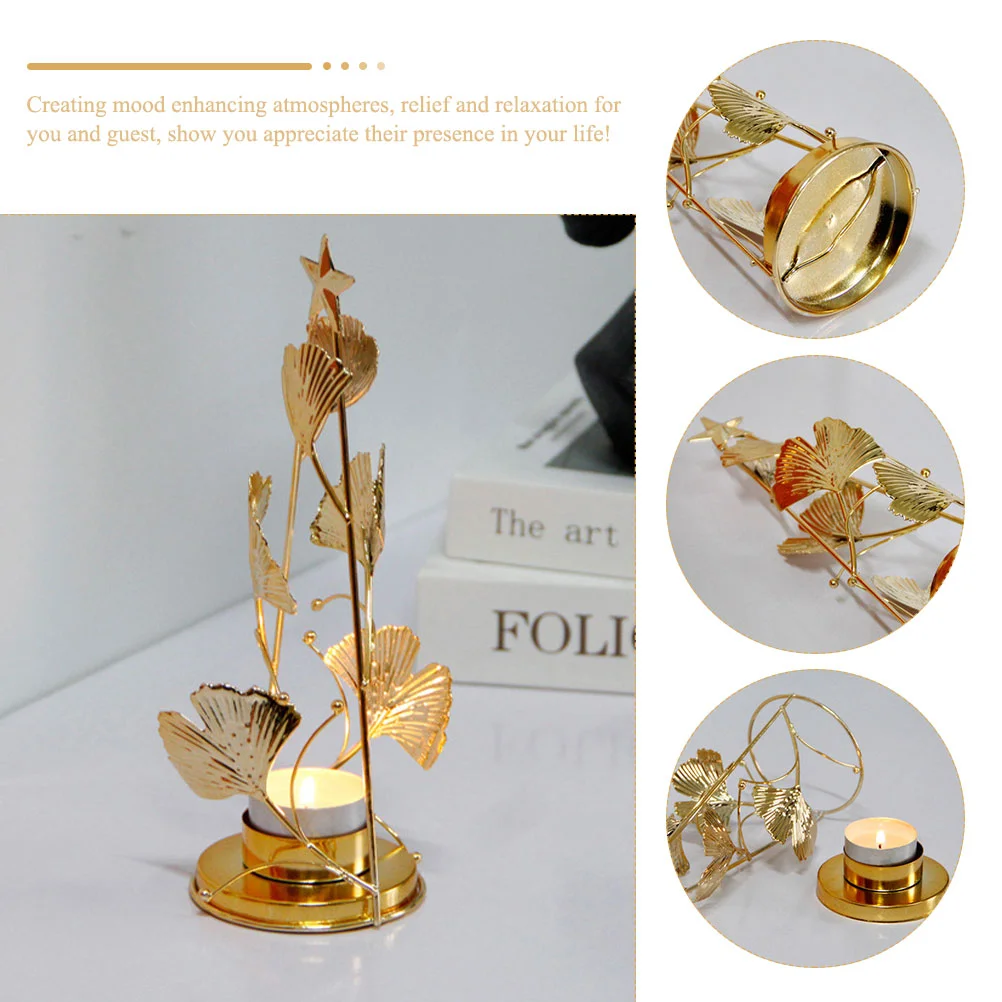 Железная подставка для новогодней елки 72x72x22 см