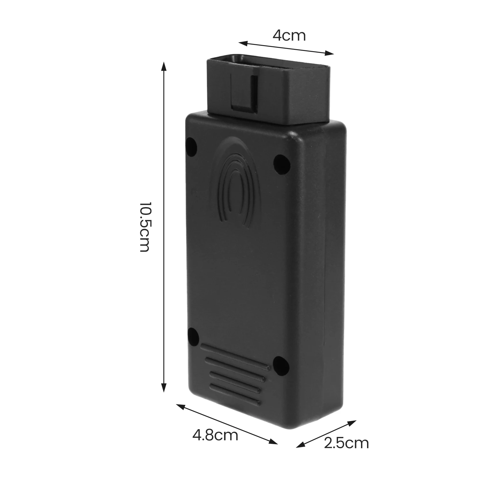 NTG5S1 NTG5 S1 CarPlay для Apple и Android Авто OBD2 инструмент активации Mercedes Benz 2016-2017