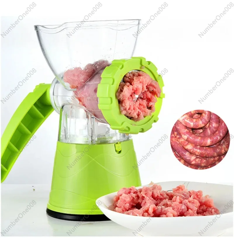 Многофункциональная портативная соковыжималка сделай сам для свежего апельсина