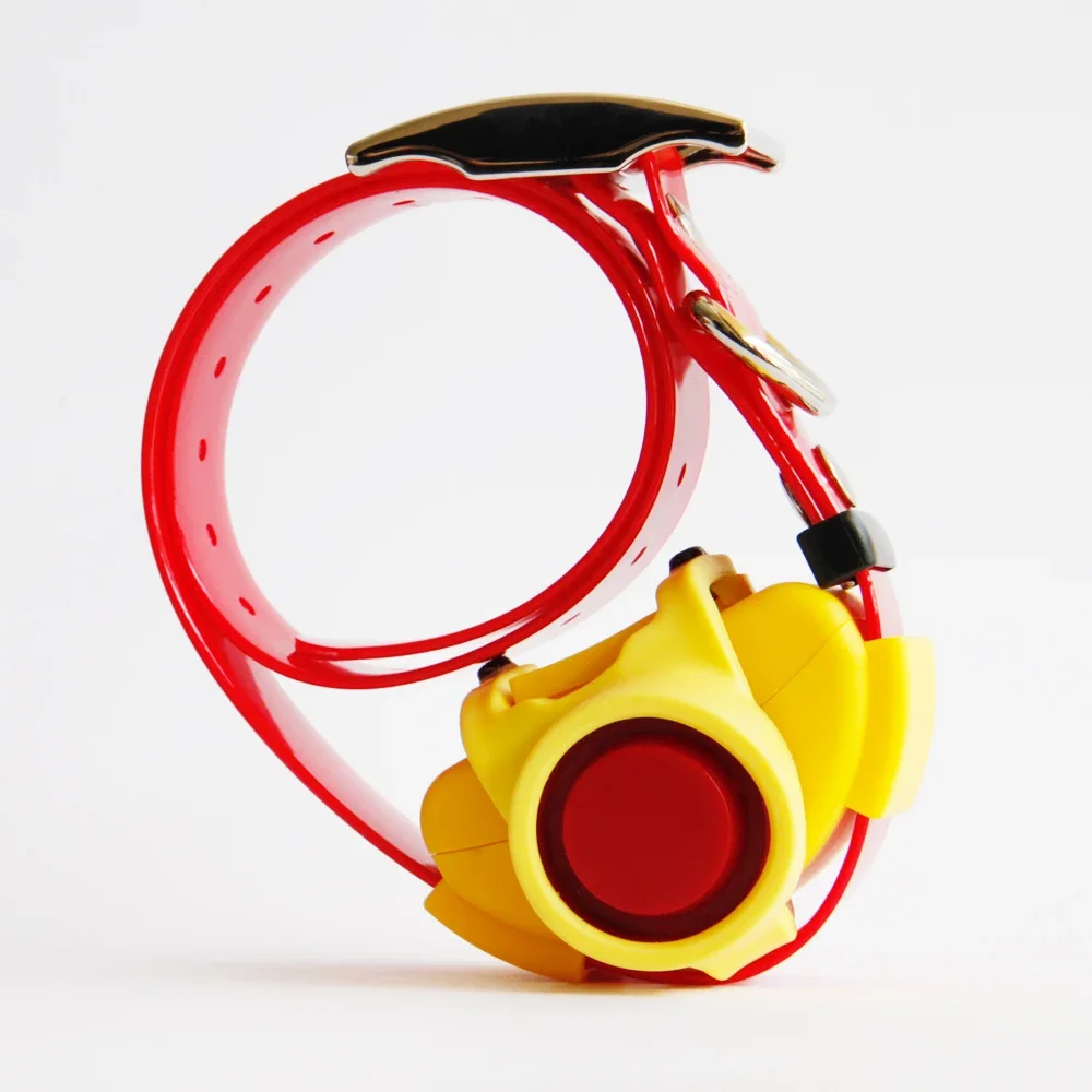 ВОДОНЕПРОНИЦАЕМЫЙ КОМПАРА ДЛЯ СОБАКИ ОХОТНИКА