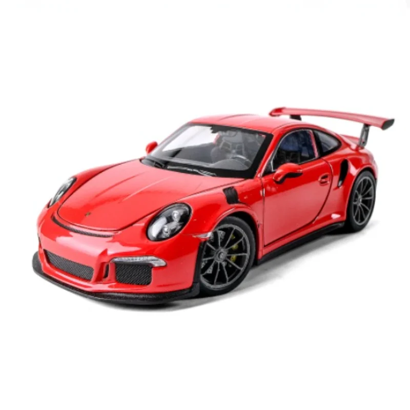 Машинки 1 24. Porsche 911 gt3 RS 1/24 Welly. Welly Porsche 911. Porsche 911 gt3 RS Велли. Porsche gt3 RS 1/24.