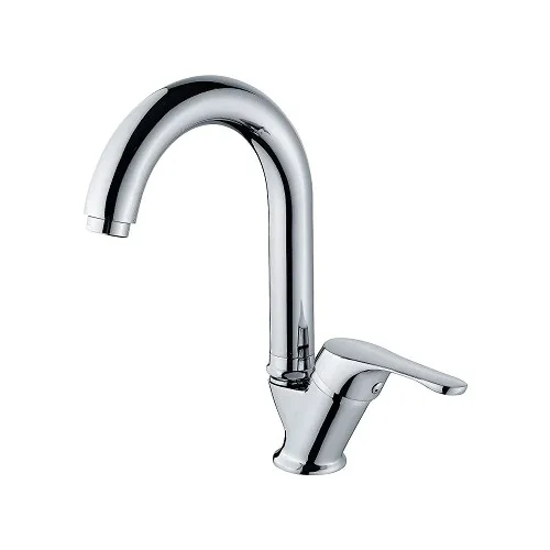 HMS голодный смеситель Kapa Mix Delta для раковины 420954261 | Строительство и ремонт