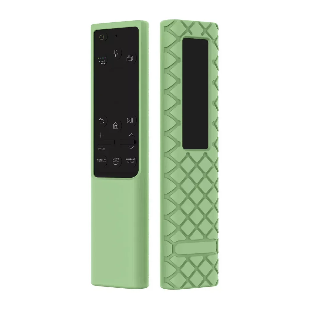 

Protective Case For Samsung Smart TV BN59 Series BN59-01357A/01311B/01363A/01265A Remote Control Protective Cover