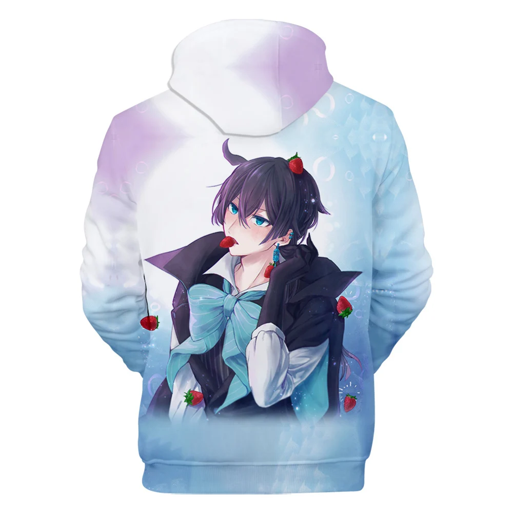 

2021 чехол изучение ванитас 3D печать толстовка с капюшоном для мужчин/женщин повседневные толстовки Одежда Мужская одежда толстовки