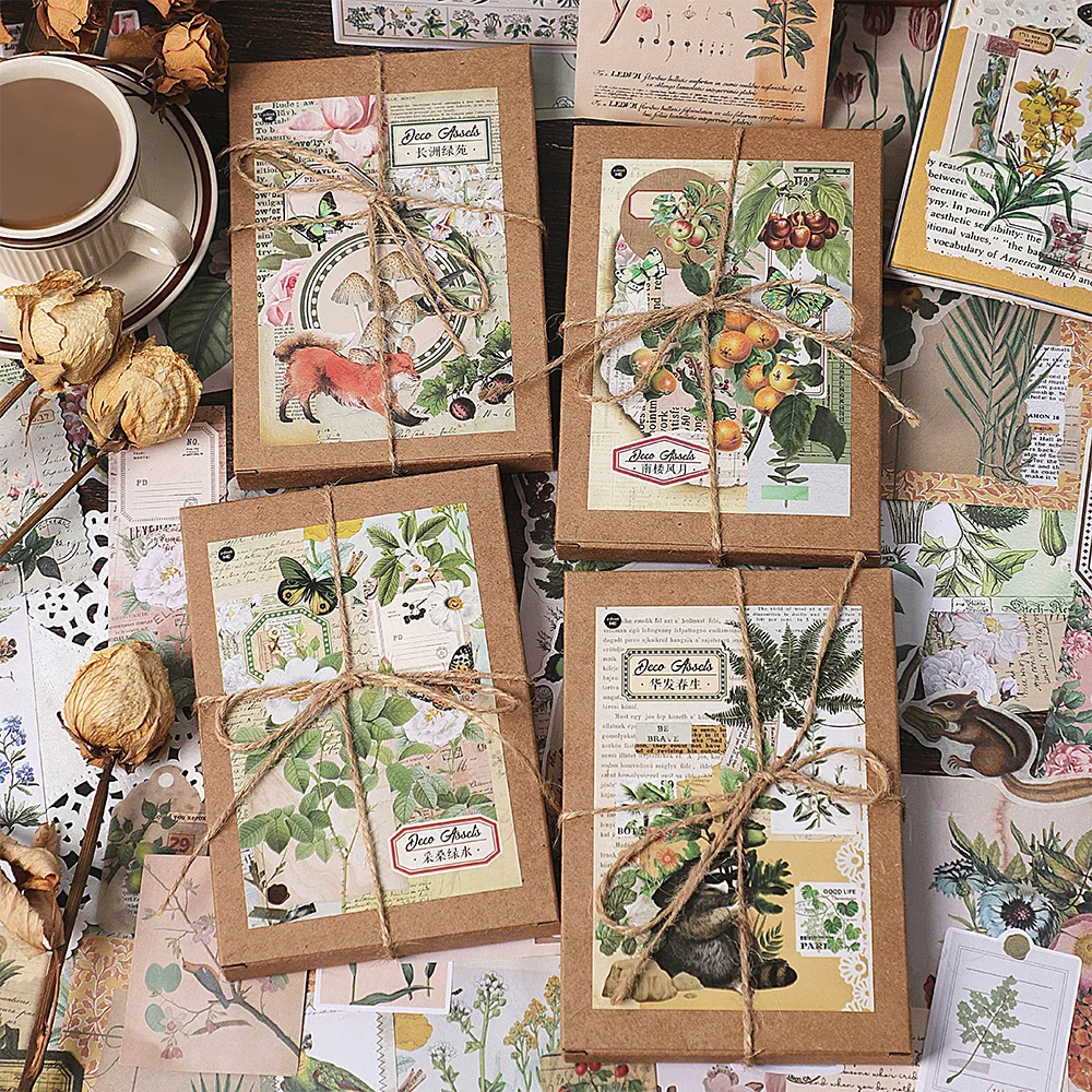 

10 наборов/партия, бумажные блокноты для записей