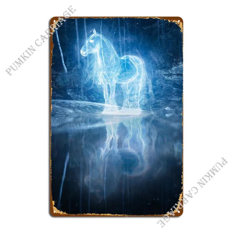 

Волшебная фотография, металлический знак, кухонная стена, индивидуальный дизайн стены, жестяной знак, плакат