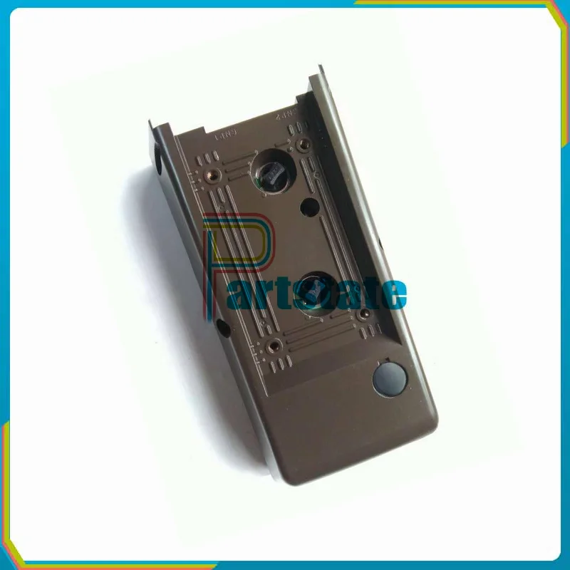 Детали для монитора экскаватора 7824-72-2100 7824-72-6100 7824-72-3100 Komatsu PC200-5 | Автомобили и