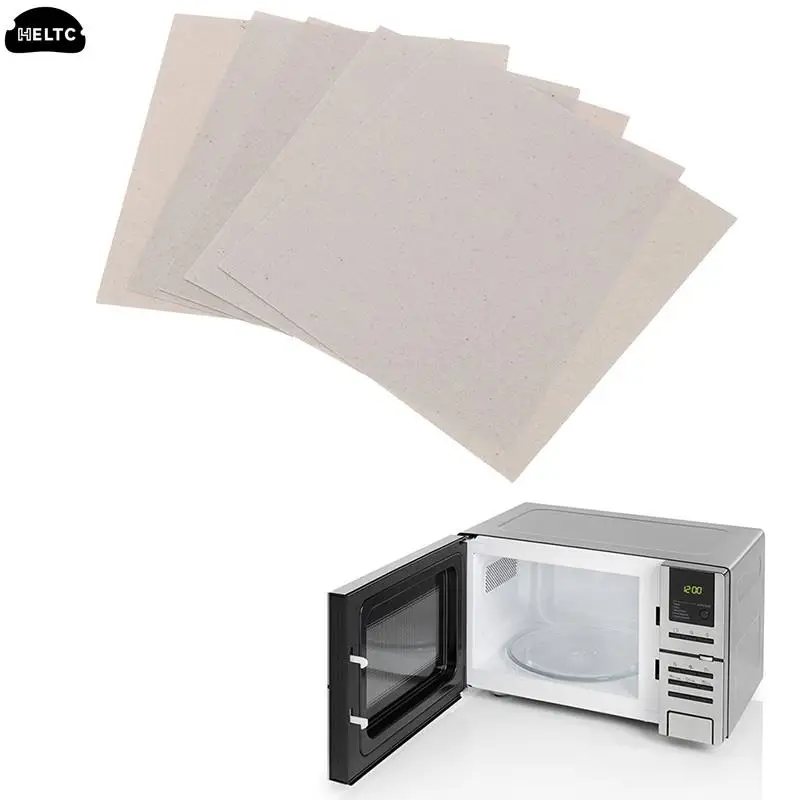 5 ΡΡ., Π‘ΠΈΠ»ΠΈΠΊΠΎΠ½ΠΎΠ²ΡΠ΅ ΠΏΠ»Π°ΡΡΠΈΠ½Ρ Π΄Π»Ρ ΠΌΠΈΠΊΡΠΎΠ²ΠΎΠ»Π½ΠΎΠ²ΠΊΠΈ, 13 Ρ
13 ΡΠΌ, 10 Ρ
12 ΡΠΌ 5 ΡΡ., Π‘ΠΈΠ»ΠΈΠΊΠΎΠ½ΠΎΠ²ΡΠ΅ ΠΏΠ»Π°ΡΡΠΈΠ½Ρ Π΄Π»Ρ ΠΌΠΈΠΊΡΠΎΠ²ΠΎΠ»Π½ΠΎΠ²ΠΊΠΈ, 13 Ρ
13 ΡΠΌ, 10 Ρ
12 ΡΠΌ