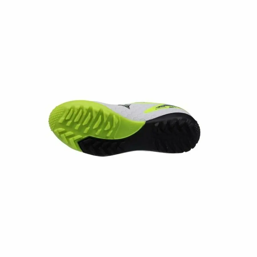 

Football Boots Mp