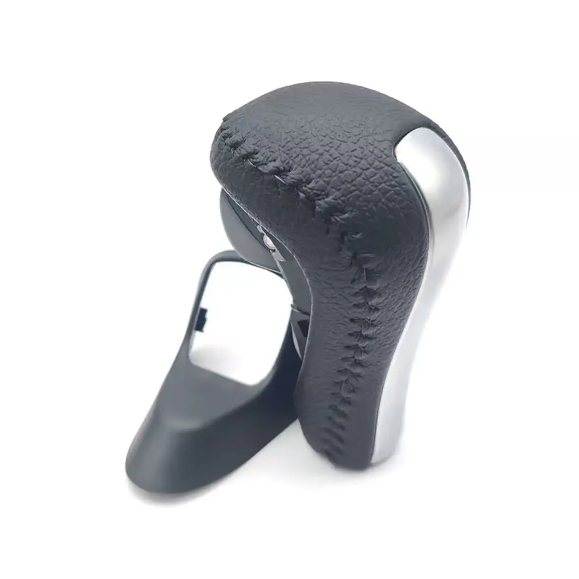 

Автоматическая ручка переключения передач AT для Honda Accord 8th Crosstour 2008 ~ 2013 рычаг переключения передач аксессуары для стайлинга автомобилей