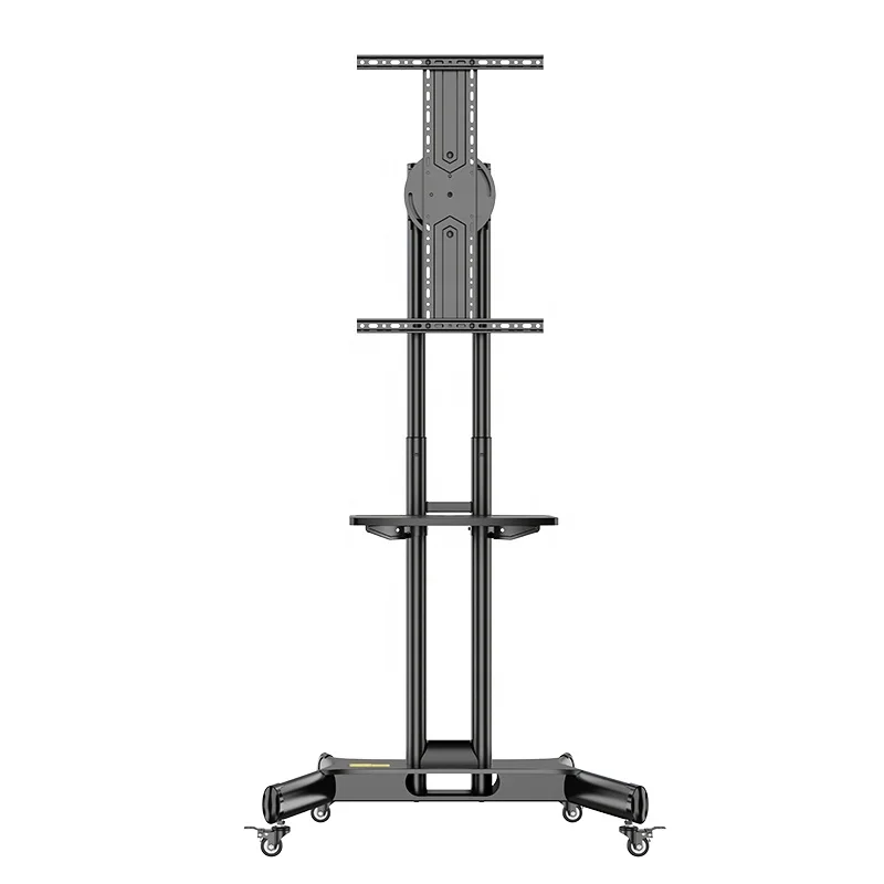 Wall Mount Stand
