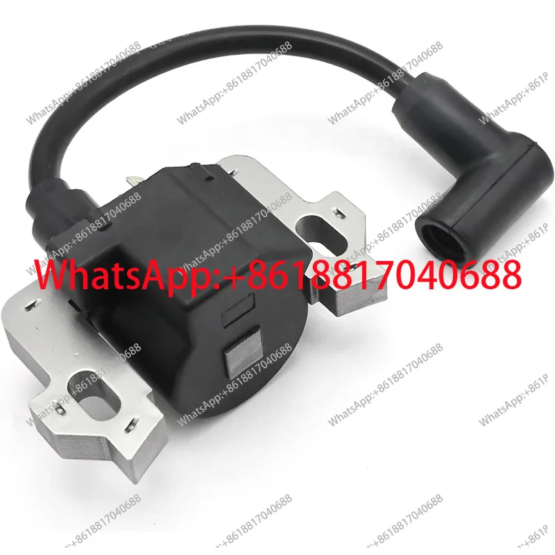 Фото Аксессуары 30500-ZL8-004 Катушка зажигания №2