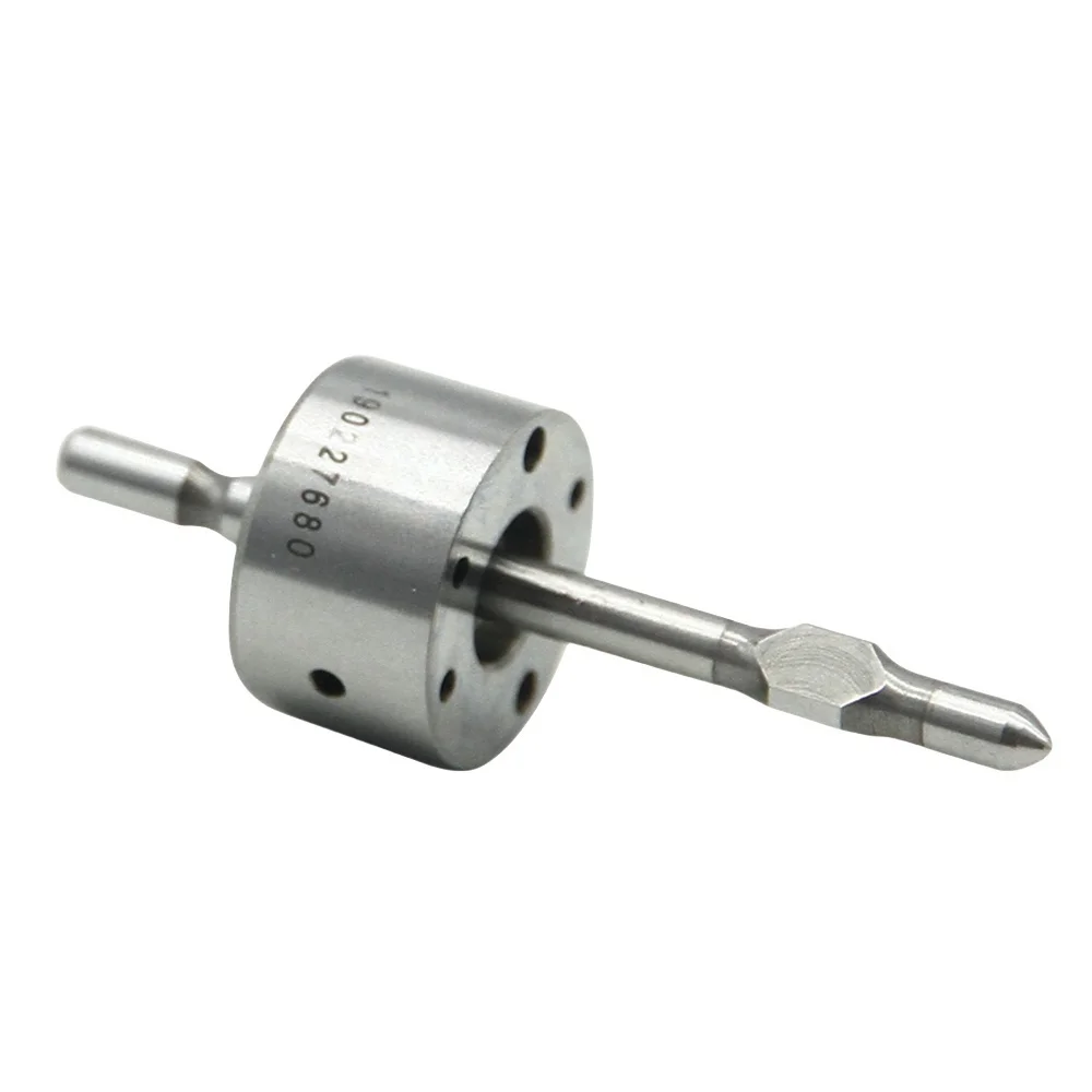 Игла форсунки и сиденье подходит для инжектора Caterpillar 330C CAT C-9