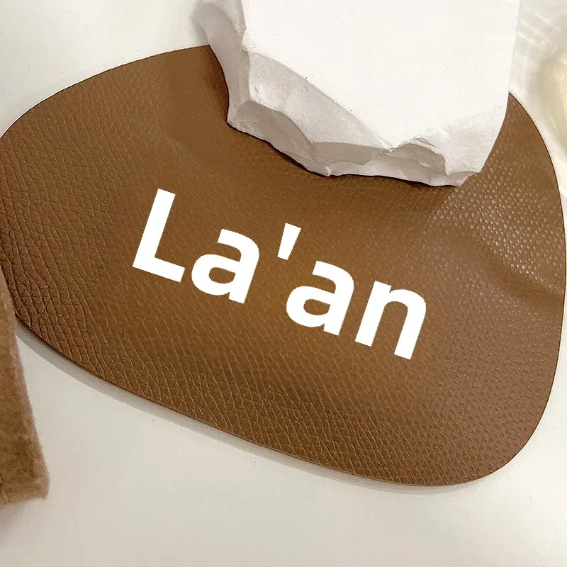 S925 Серебряные иглы с цветком камелии серьги во французском стиле лесная система