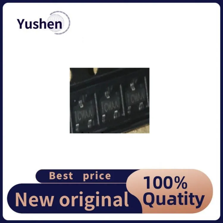 

20 шт., max809достаточно