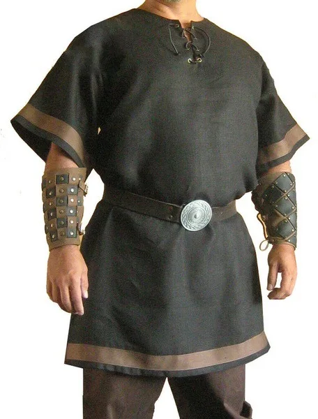 

Moletom masculino цельный уличный осенний