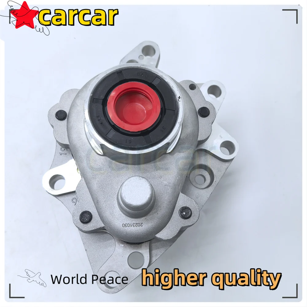 Привод для отключения передней оси Chevrolet Trailblazer 12471623 л 02-09 4WD 15884292 15200681 12479132