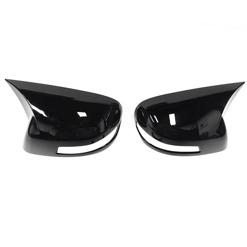 

Фонари боковых дверей для заднего вида для Honda Civic 9 2012-2015