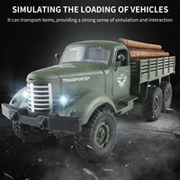 Автомобиль с дистанционным управлением#1