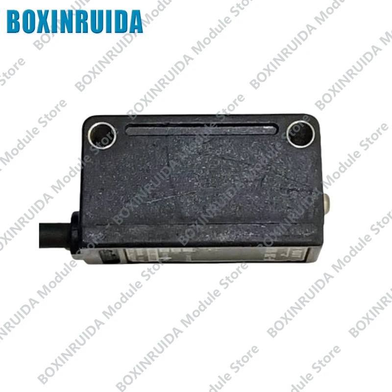 Микросхема BYD50-DDT-U