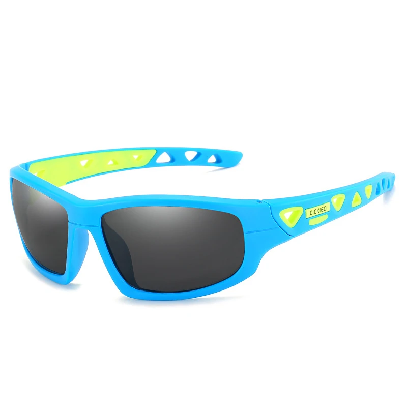

Polarized Sunglasses Cycling Eyewear Glasses Women Men's Driving Glasses Outdoor Sports Goggles Fishing Hiking Riding Glasses