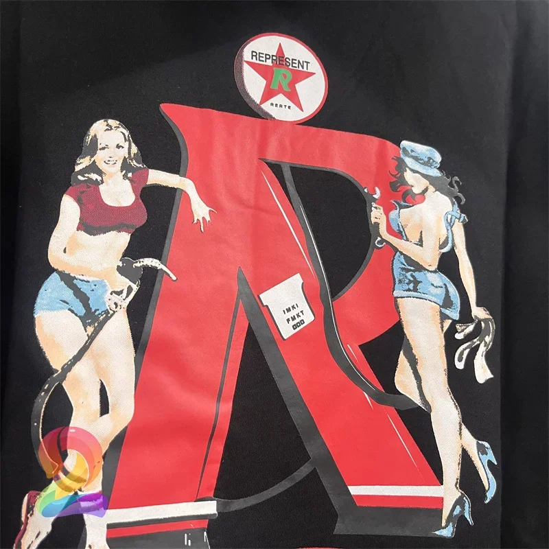 Рисунок 4 - Реальное изображение