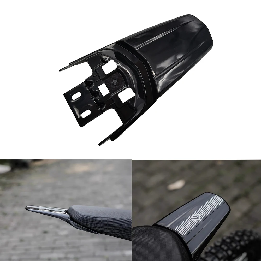 

Motocross Rear Mudguards Fender For Sur-Ron Sur Ron Surron X S Light Bee Electric Motocross Original Acessories