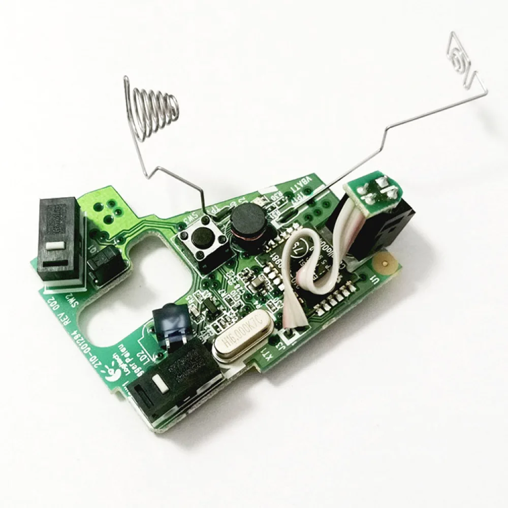 1 ΡΡ. ΡΠΌΠ΅Π½Π½ΡΠΉ ΠΌΠΈΠΊΡΠΎ ΠΏΠ΅ΡΠ΅ΠΊΠ»ΡΡΠ°ΡΠ΅Π»Ρ ΠΌΠ°ΡΠ΅ΡΠΈΠ½ΡΠΊΠ°Ρ ΠΏΠ»Π°ΡΠ° Π±ΠΎΠΊΠΎΠ²ΠΎΠΉ ΠΊΠ»ΡΡ Π·Π°ΠΏΠ°ΡΠ½ΡΠ΅ ΡΠ°ΡΡΠΈ Π΄Π»Ρ M330/ M220/ M546/ M280/ M330c/ MK315/ M185/ M186 1 ΡΡ. ΡΠΌΠ΅Π½Π½ΡΠΉ ΠΌΠΈΠΊΡΠΎ ΠΏΠ΅ΡΠ΅ΠΊΠ»ΡΡΠ°ΡΠ΅Π»Ρ ΠΌΠ°ΡΠ΅ΡΠΈΠ½ΡΠΊΠ°Ρ ΠΏΠ»Π°ΡΠ° Π±ΠΎΠΊΠΎΠ²ΠΎΠΉ ΠΊΠ»ΡΡ Π·Π°ΠΏΠ°ΡΠ½ΡΠ΅ ΡΠ°ΡΡΠΈ Π΄Π»Ρ M330/ M220/ M546/ M280/ M330c/ MK315/ M185/ M186