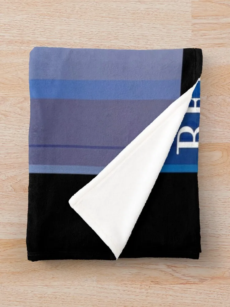 Утяжеленное одеяло #1s Reba mcwhole модные одеяла для дивана зимние