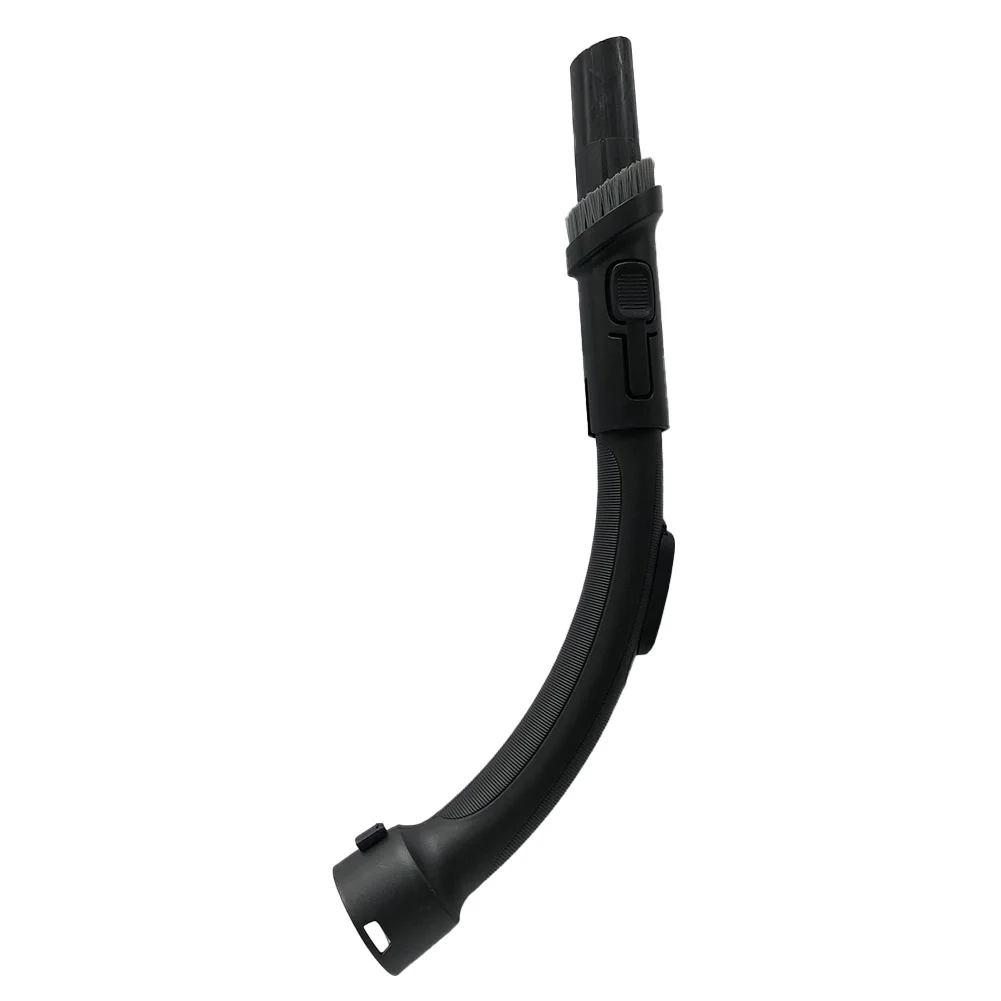 

Tube Brush Handle For Philips FC5832 FC5833 FC5835 FC5836 FC5982 Hose Handle House, Office, Apartment, Condo, High-rise