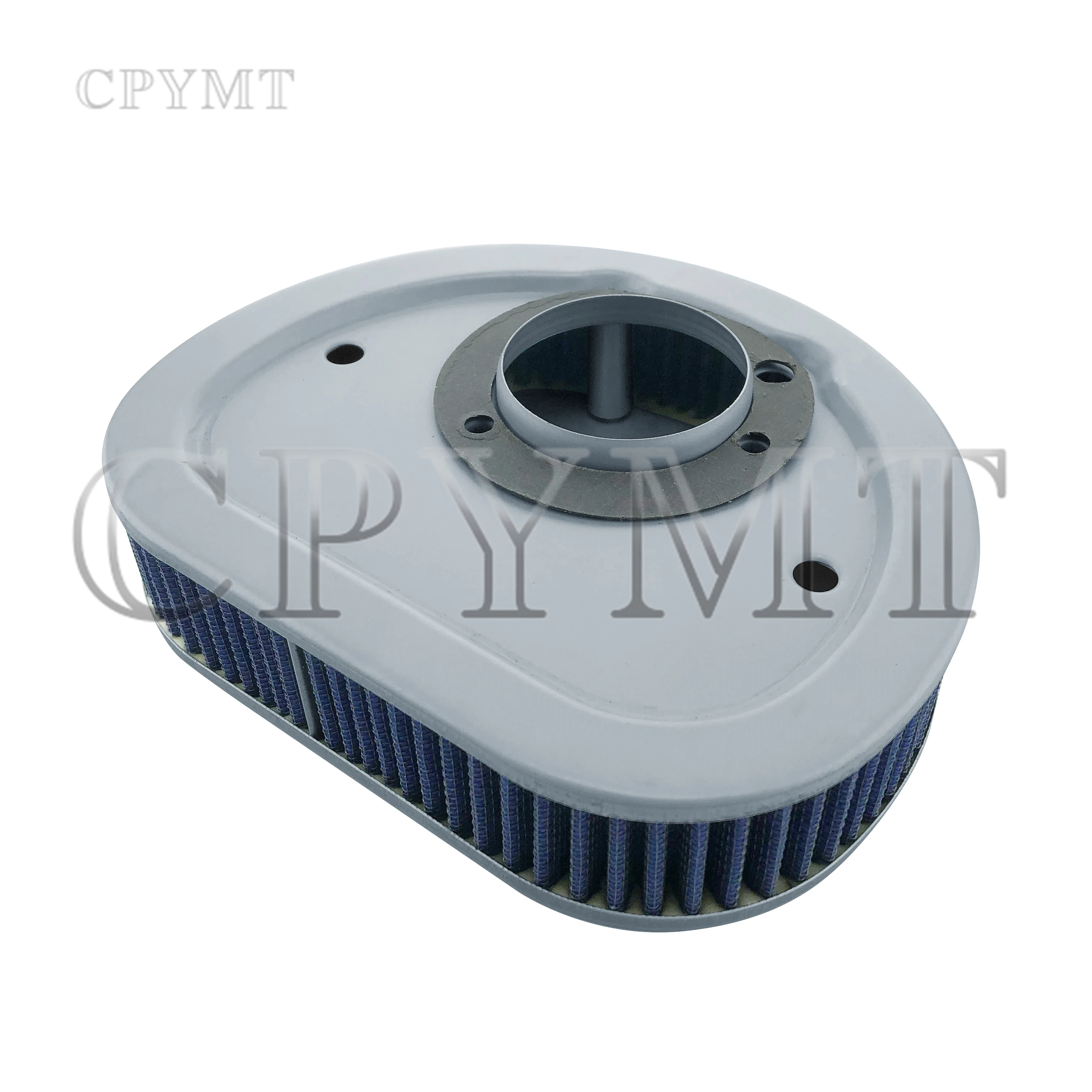 Воздушный фильтр мотоцикла подходит для Harley Breakout FXSB FLHR Road King FLHT Electra Glide Street Softail Slim