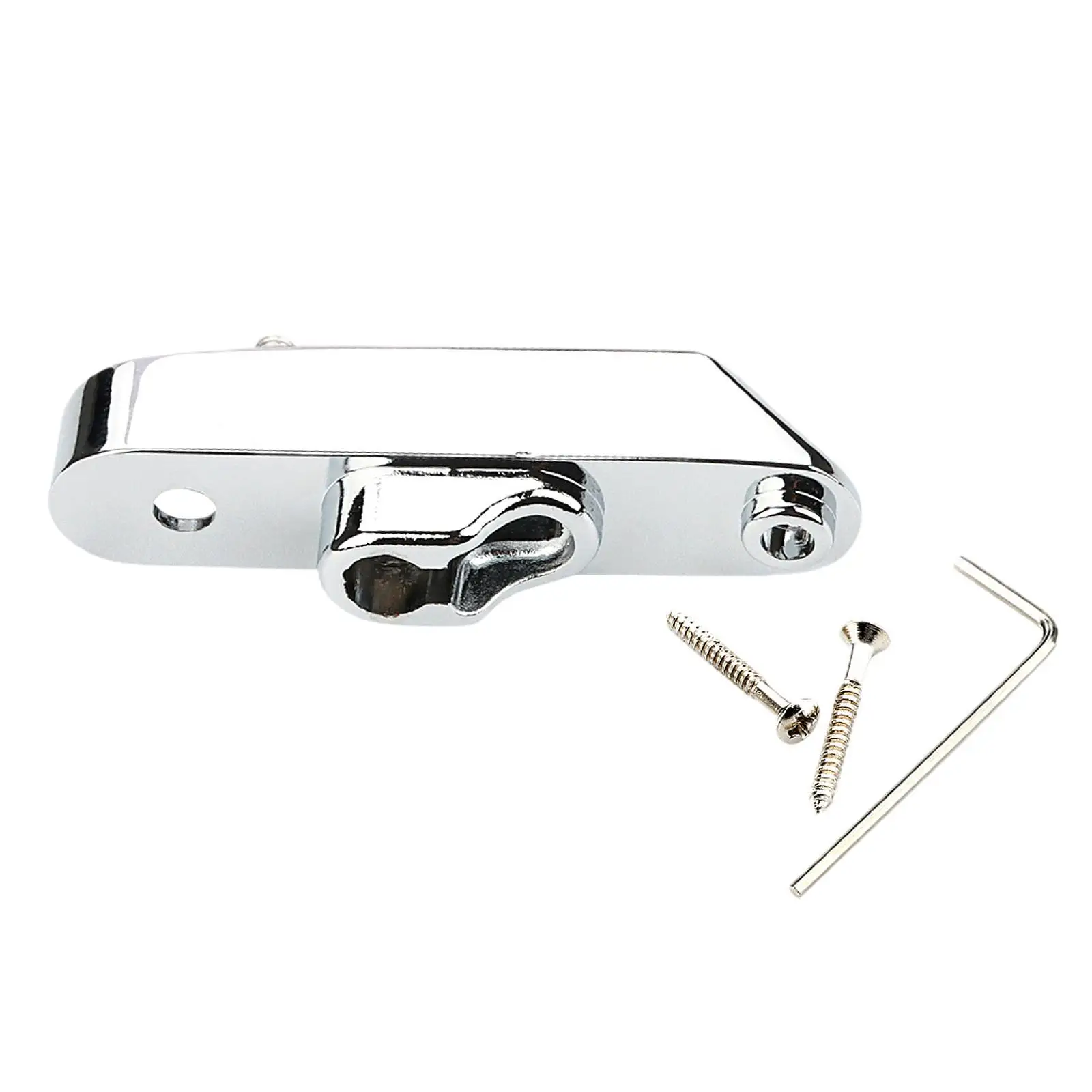 Мост для электрогитары аксессуары музыкальных инструментов профессиональный