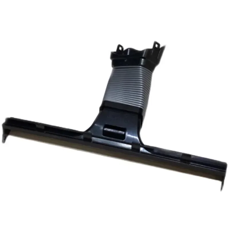 Electrolux ZB3411 3414AK 3423BO 3424BL 3425BL 3426BL Шланг щетки для пола