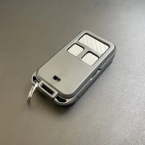 2 шт брелоков для гаражных ворот Yinuogou 890MAX