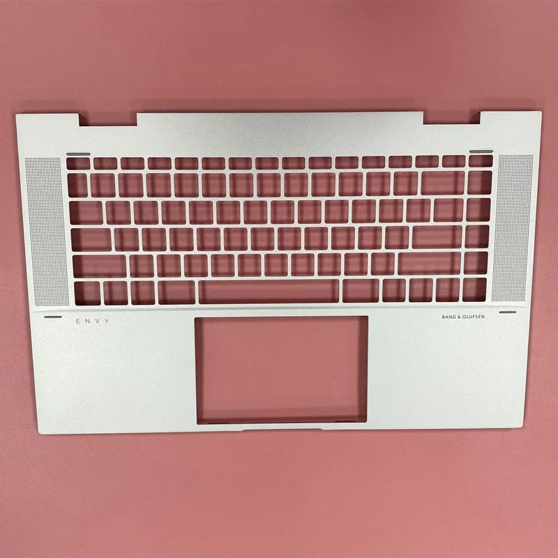 Новый чехол для HP ENVY X360 15M-EU 15M-ES TPN-W149 C серебристый