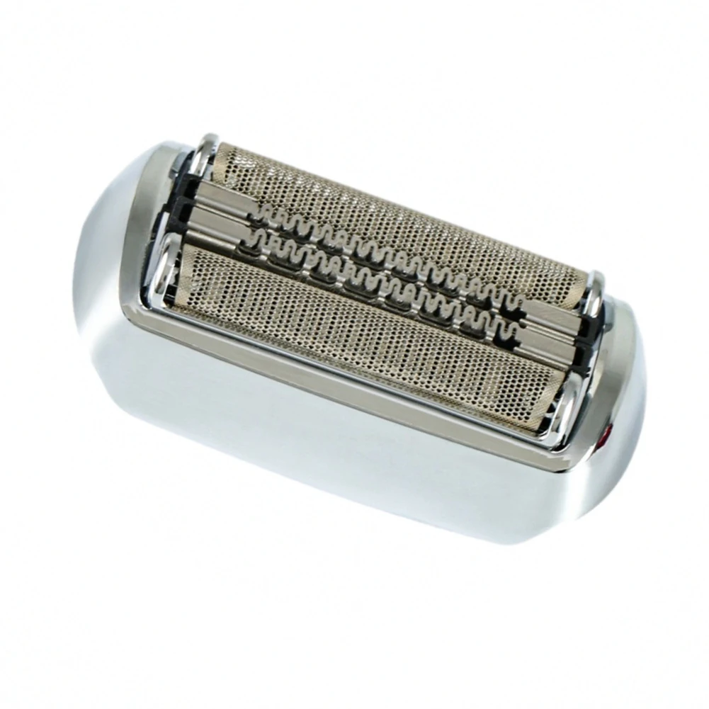 Сменная электробритва для Braun 92S 92B 92M серии 9 бритвенные станки лезвия черного