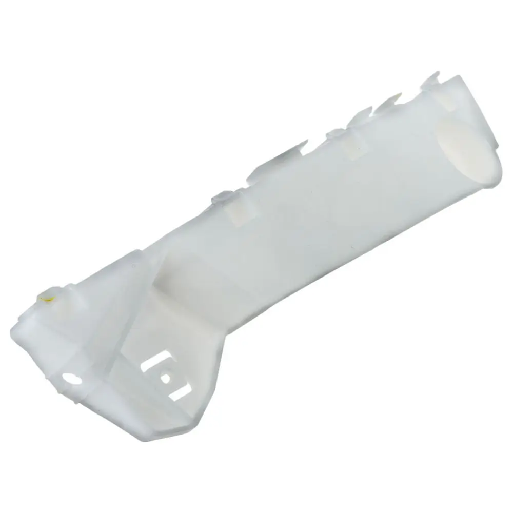 

For Mazda 2007-2015 CX-9 Front Right Passenger Side Bumper Bracket Retainer