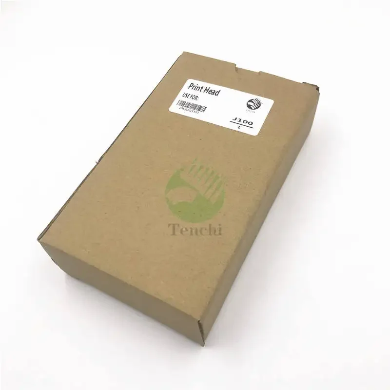 Оригинальный Печатный разъем Brother DCP-J100 подходит для J105/J152/J205/MFC-J200/T300/T500/T700/T800