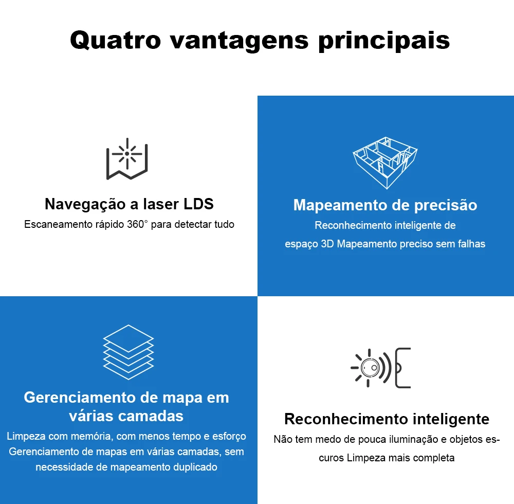 S6cf0f9fca0cf430d931b71c652967024m.jpg
