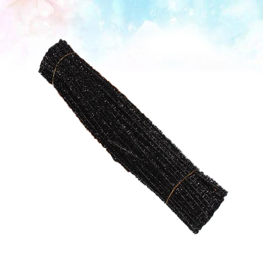 200 шт. игрушки сувениры для вечеринок оптом сделай сам материал рукоделия стебель