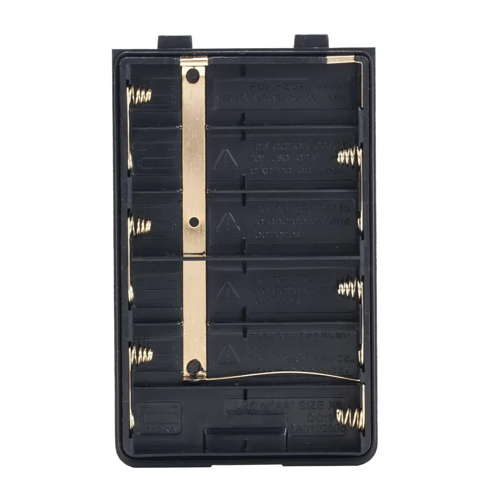 Чехол для телефона задняя крышка аккумулятора AA прочный корпус совместим с