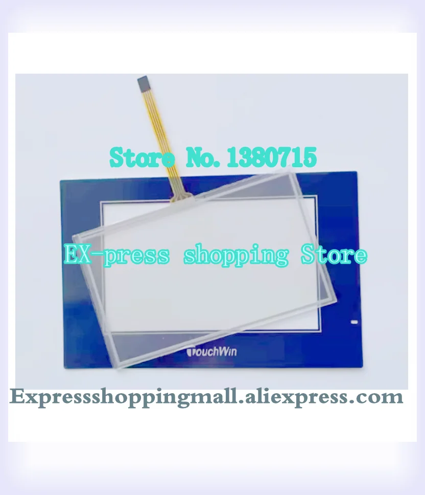 TH465-MT TG465-UT TW465-M TH465-UT TG465-MT Новая пленочная маска для сенсорного стекла